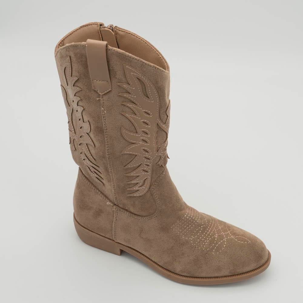 03962_13|fb53d1df1619136c21974c7061726e3e