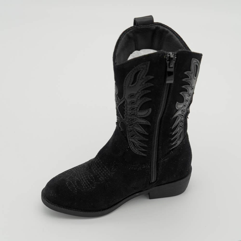 03962_1_0|bc23b978b9067b5d399f5c1414679efc