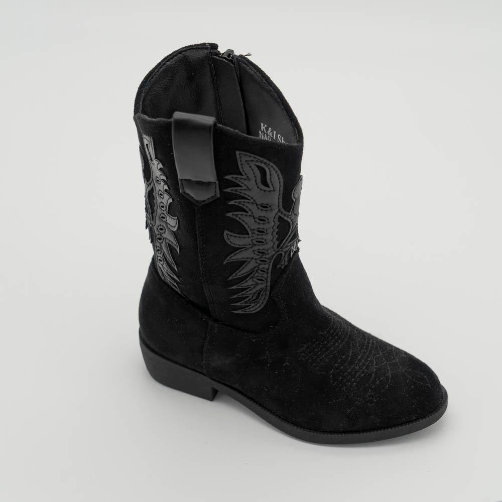 03962_1|6af095be5bda104d70b4b478530738f8