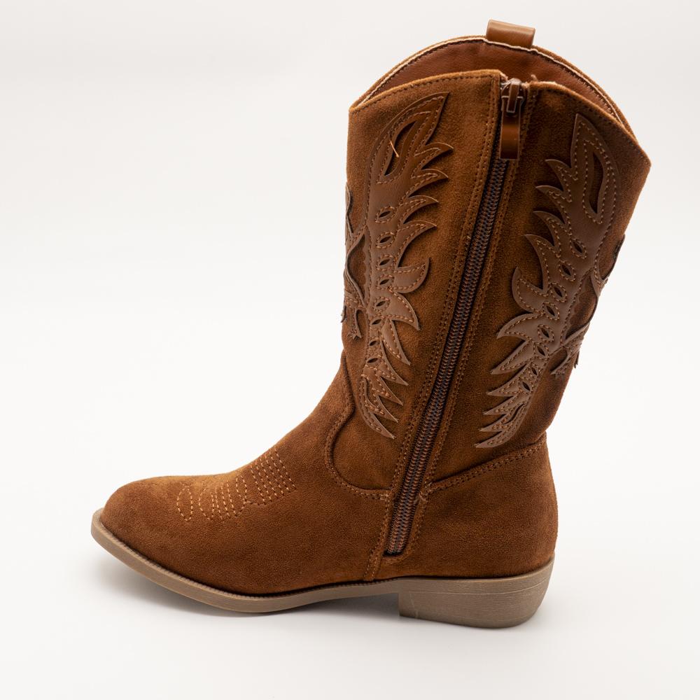 03962_4_0|89e5d6d69a076e7abec9d1c8006fc9e2