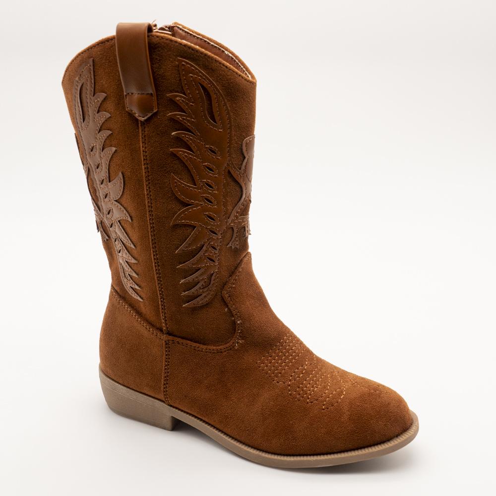 03962_4|8f017bb003e9bcfa806e651c63771159