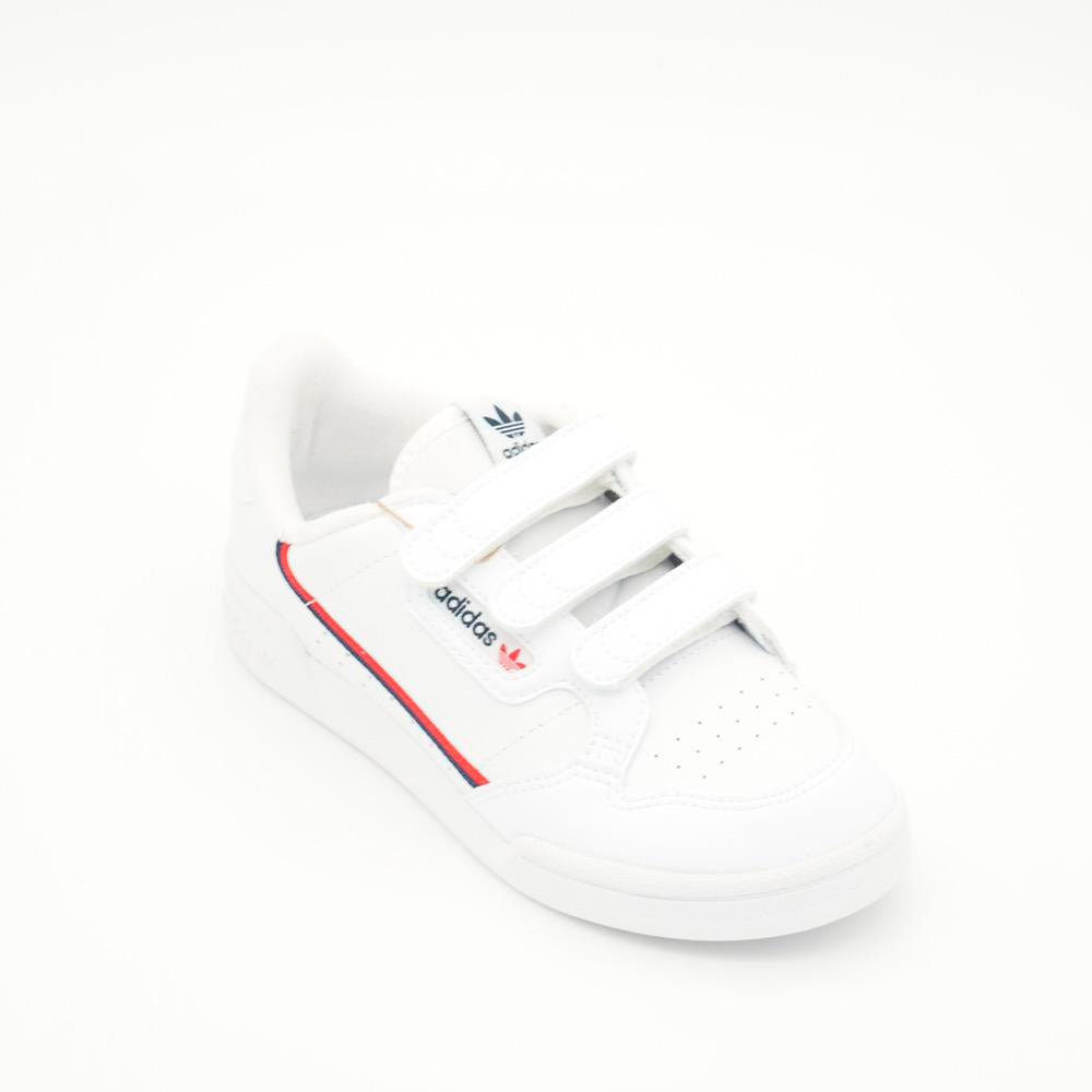 03963_8|333b536ed7e7125ec050cc8fdada85db