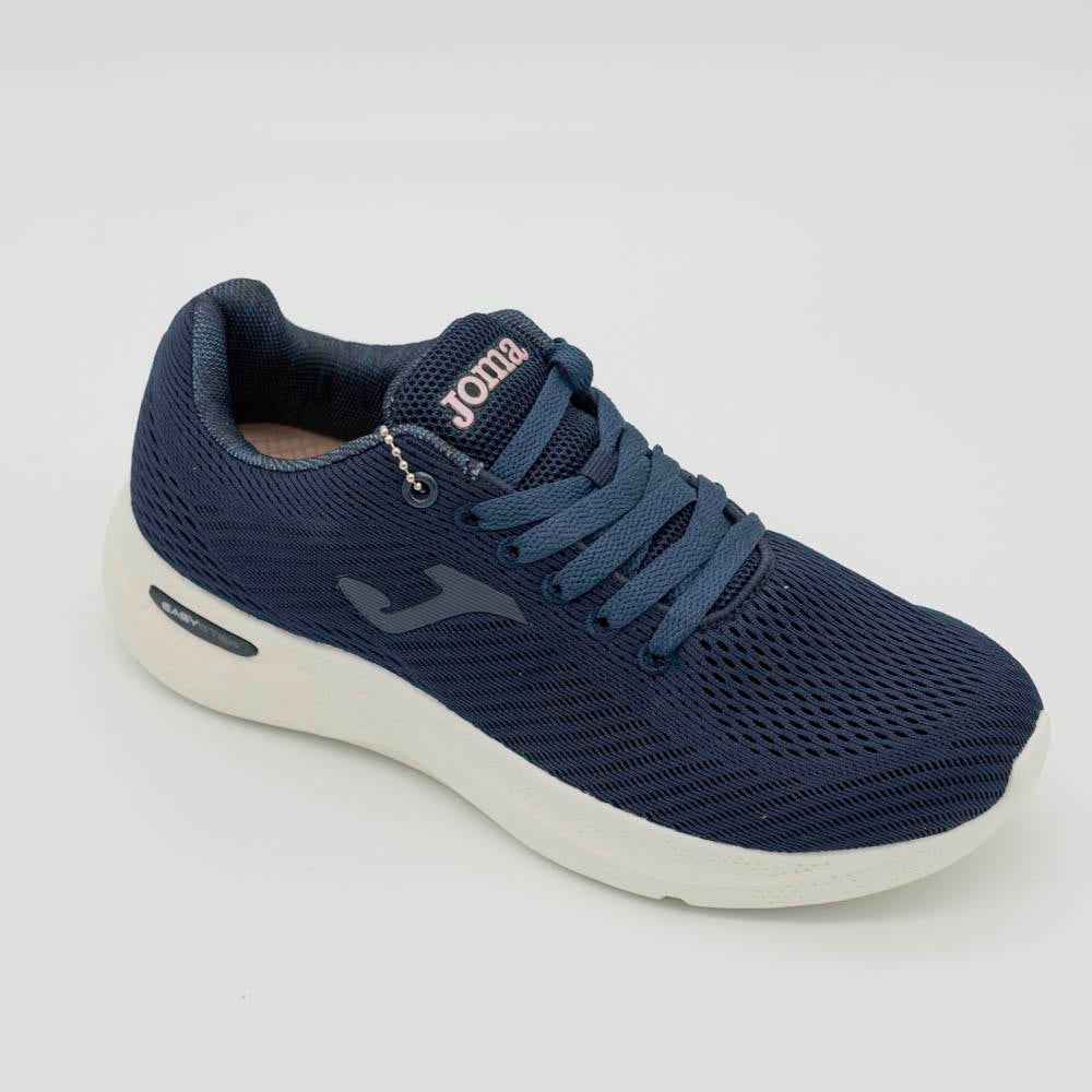 03965_2|7cdde5deef161be542bae7df9abb3608