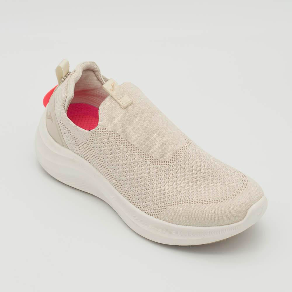 03966_10|1c95a6483d72bf778fbd70bd647a36a5