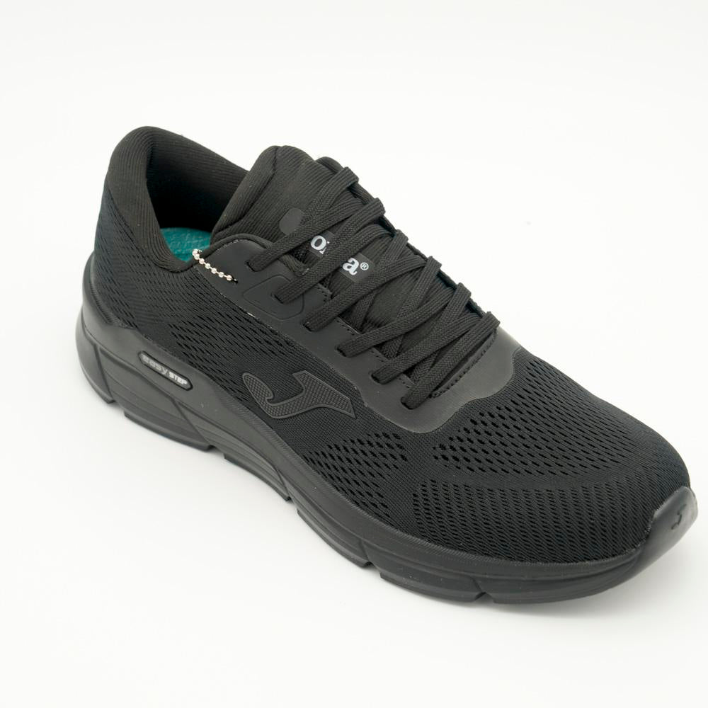 03967_1|9c4c0cbaf7bd9003683ffe40e5b9f5c0