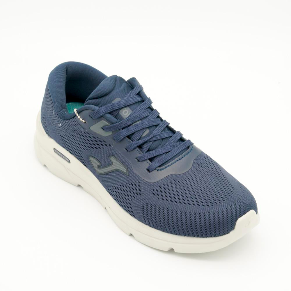 03968_2|6f65efd8d817cecb6ae0ca6522a8001e