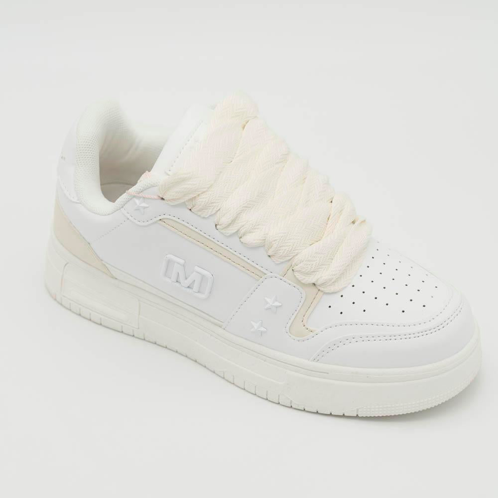 03969_304|2382b652c31618724172c9fdce3693a8