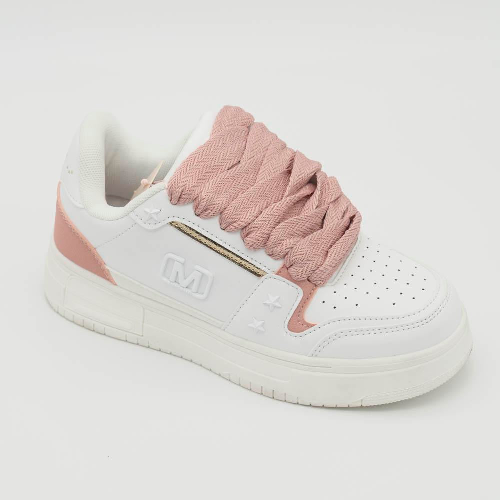 03969_54|60d668e1d0fe91100f6465cd354d78c6