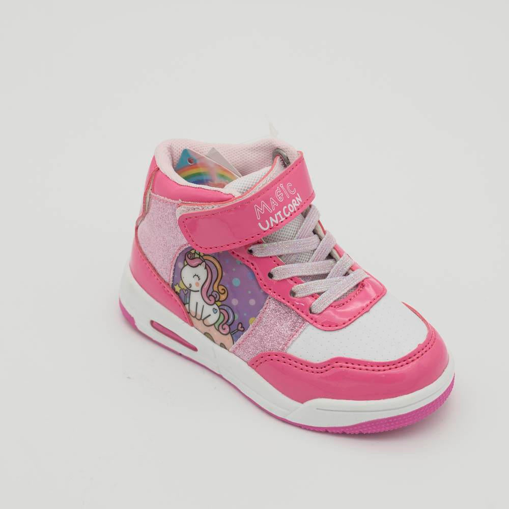 03970_121|d02639a7c768d65e836dca8faacb44e7