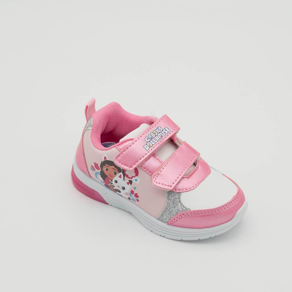 03971_121|c5a30da11d37cd32a3fd73ad2d52c5e3