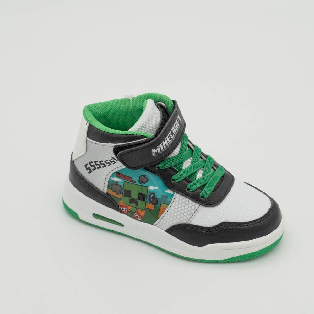 03972_121|b3b55d28296ffc906d447d65f89dd900