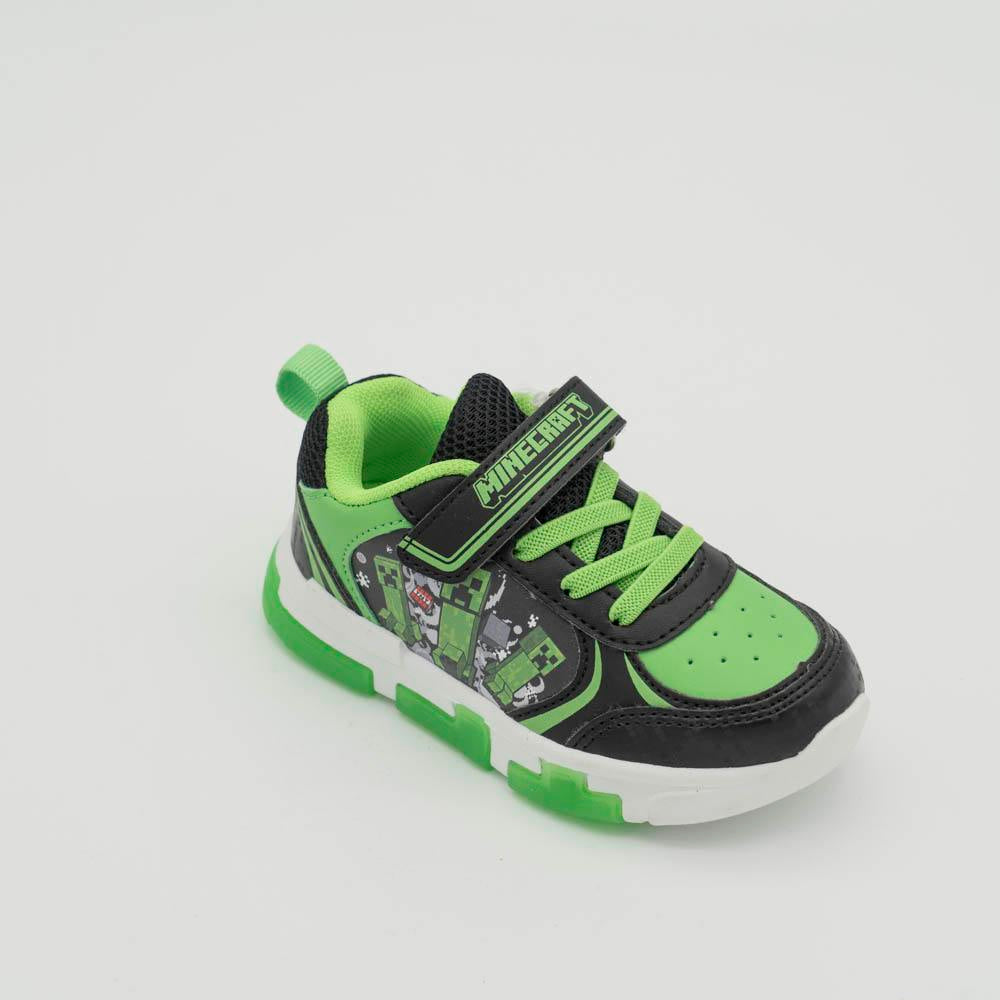 03973_121|a6b5249e9400205eecf0167d79f36f7c