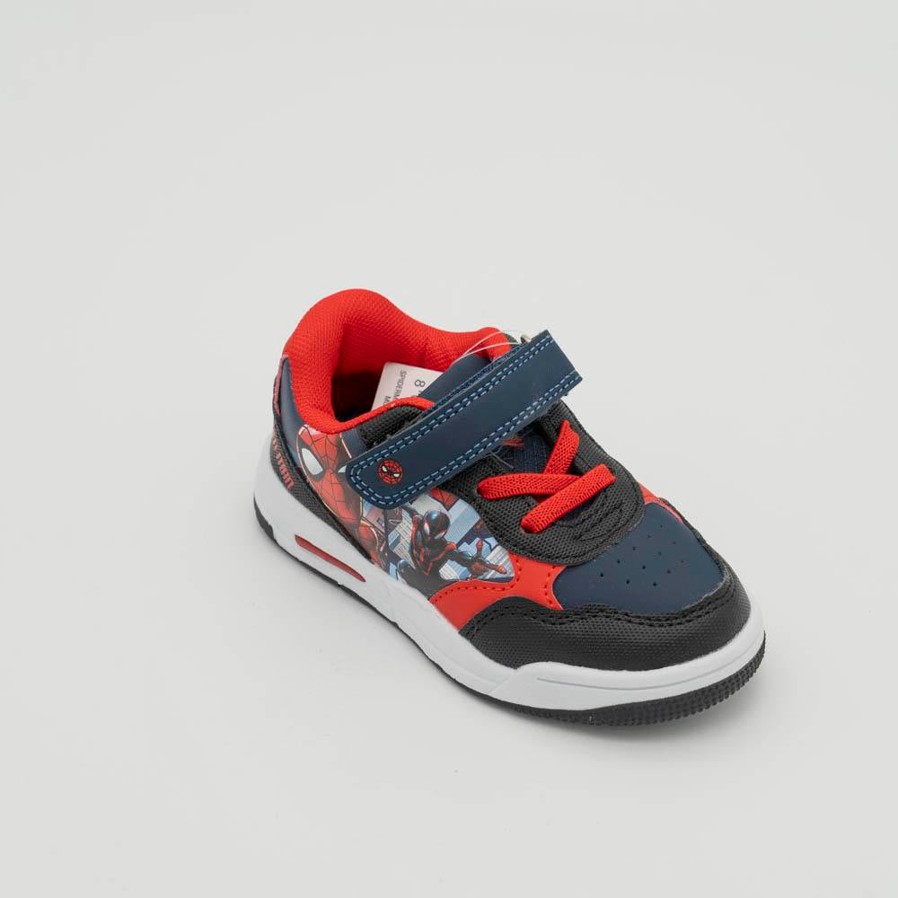 03974_121|ef5225c25ddca6596b68103260102947