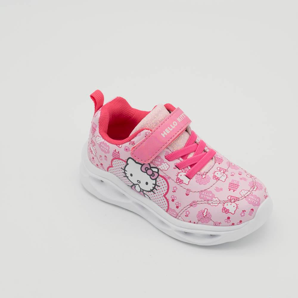 03975_121|6e3b95398e59ff0637c1d57258043d87