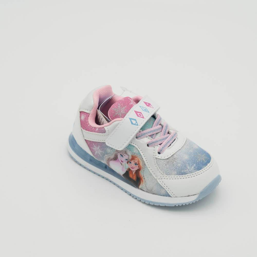 03976_121|3ad0198b3e95f080aa59ba852ff487de