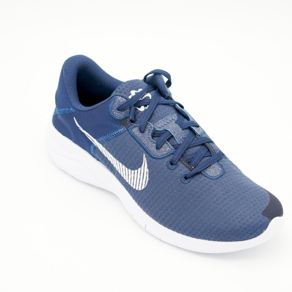 03977_2|5e4b7b979d9750722b6c29eb8b960a52