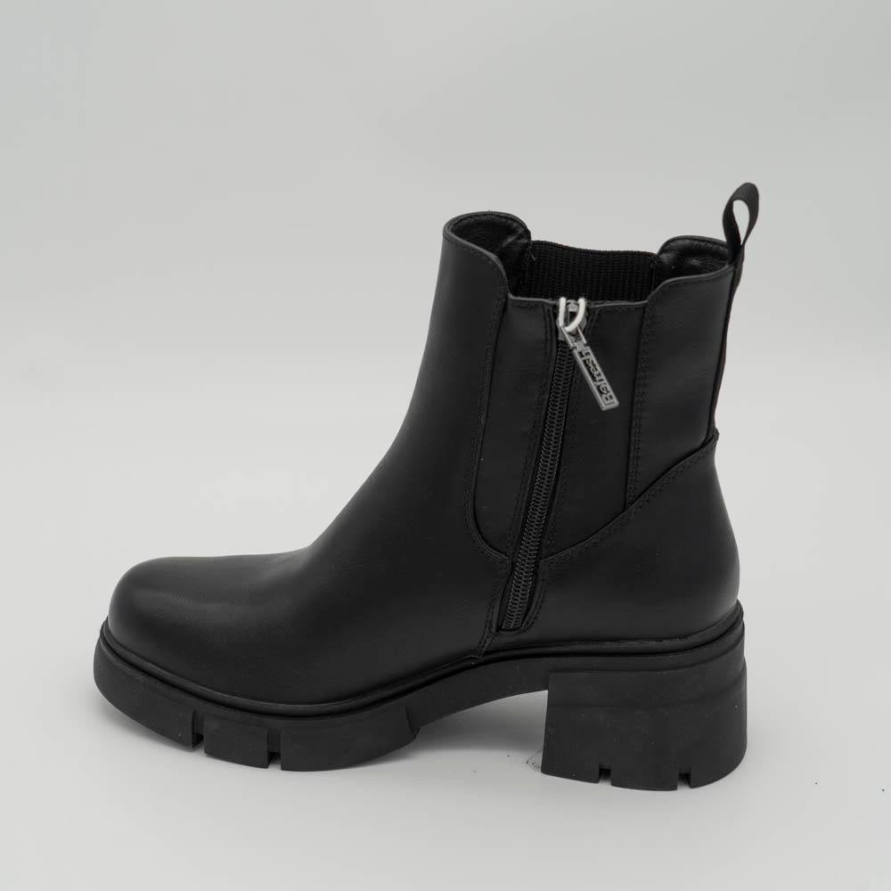 03978_1_0|906b168dec78d155781021c89491dc02