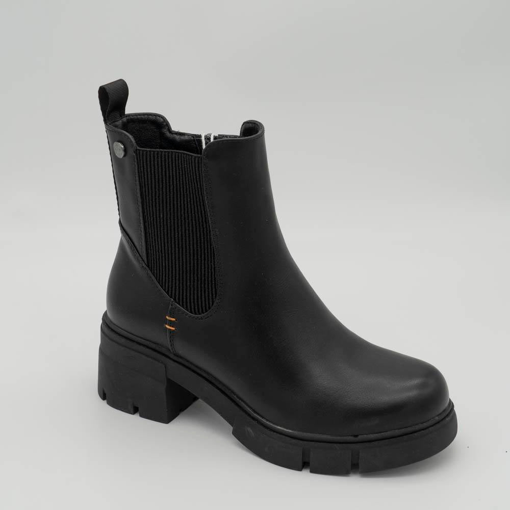 03978_1|dcf6bb6ebbe3c447d77be70f95c9ed2e