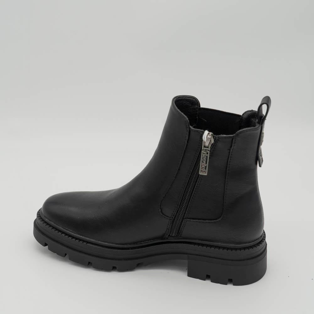 03979_1_0|fdca7a56fdf0e37f24e6bb1a3518c5f6