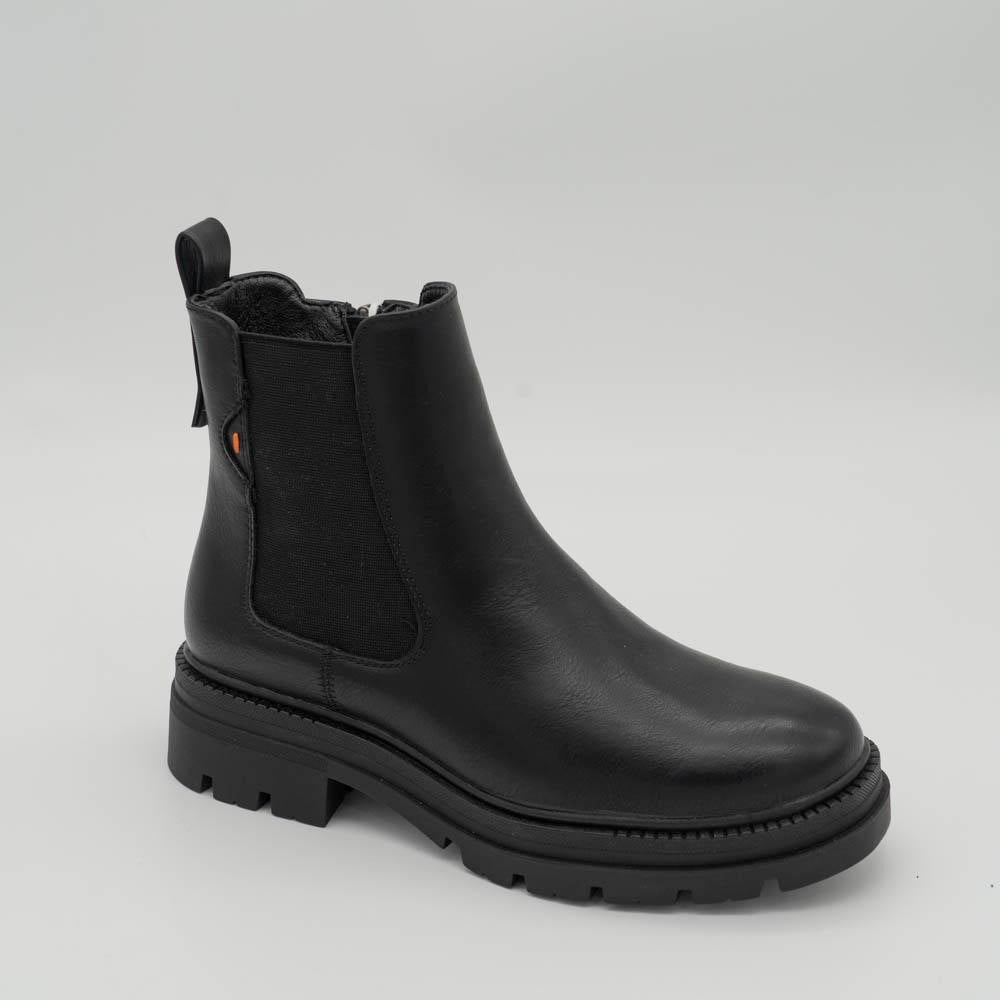 03979_1|48bb32282740eb401dd9c96f5108a662