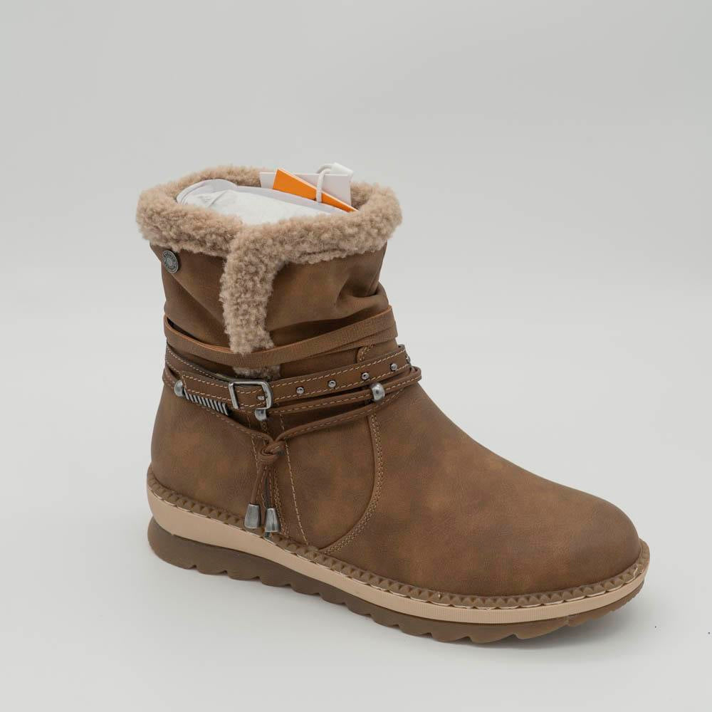 03980_4|823449fb9848a6db441852d4e80c7cce