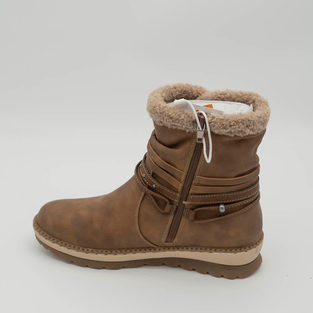 03980_4_0|a931c0f668793292b2b861ac057e276d