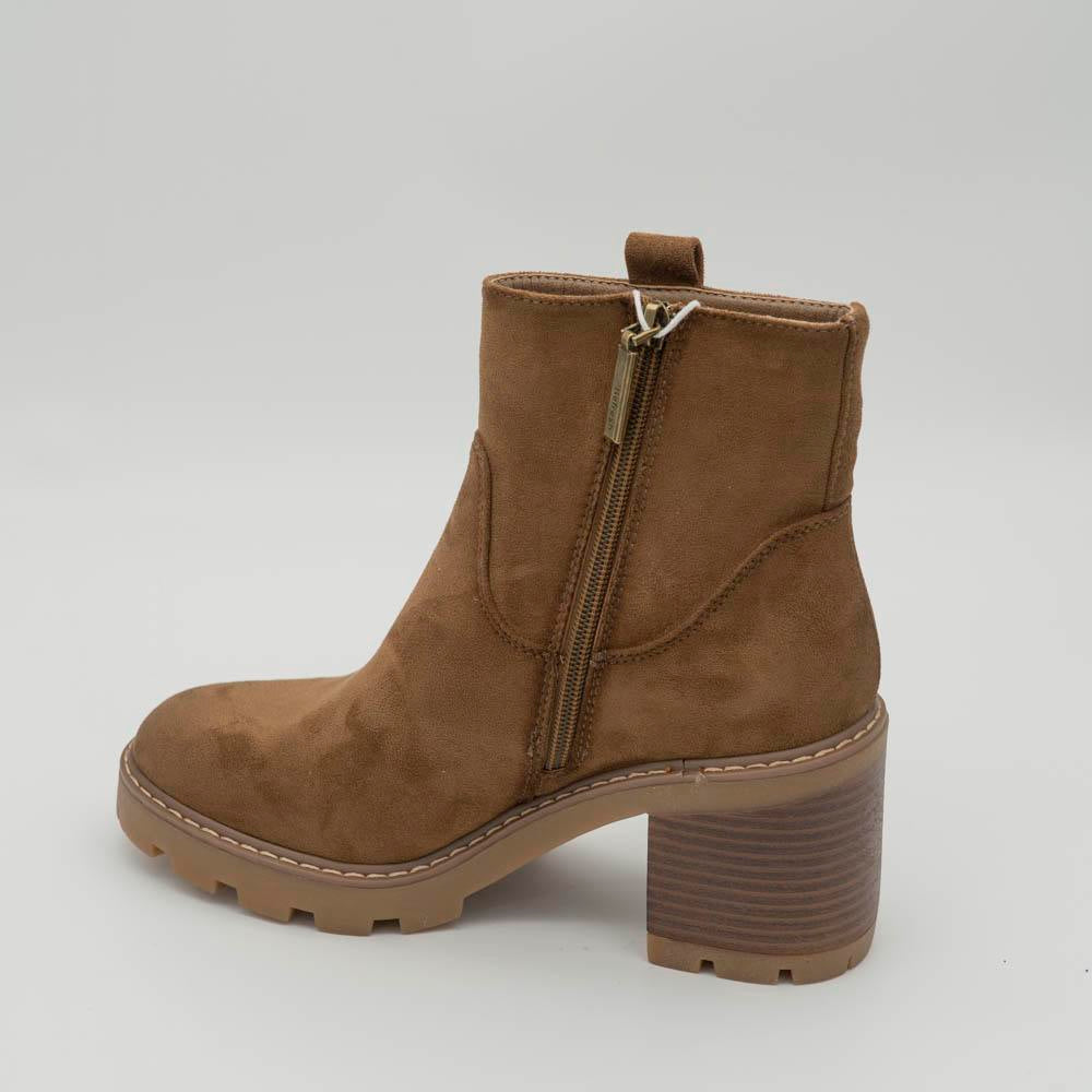 03981_11_0|58e853122454cc9f7ba32a0c762390e6