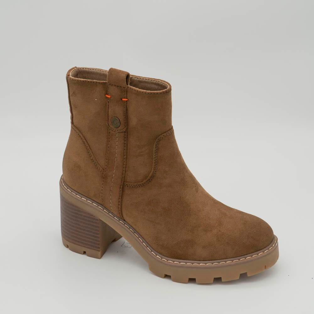 03981_11|4dbcfa0f7bccd2329001d3090ef129a4