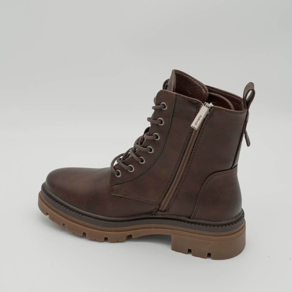 03983_11_0|609b79604c8815d6d84bd6a0c62d7b5a