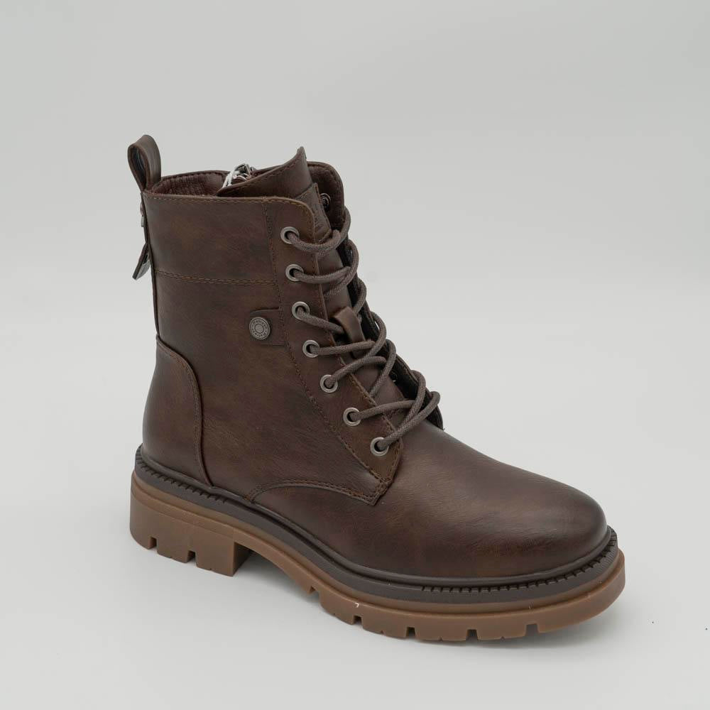 03983_11|3b8819c006550e0f8e025146d27d054d