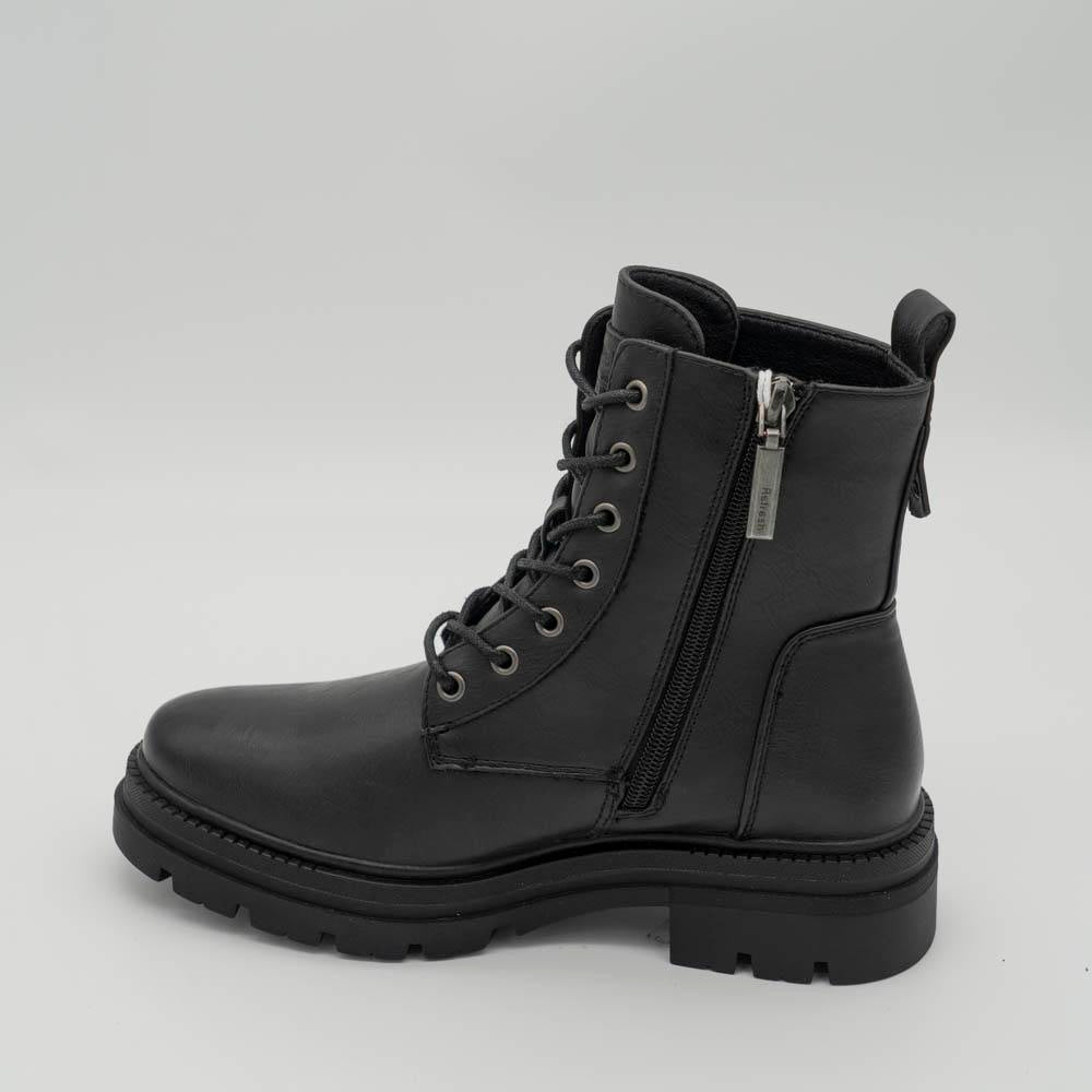 03983_1_0|83dadf029b103c97fe81d0e9bd93f38f