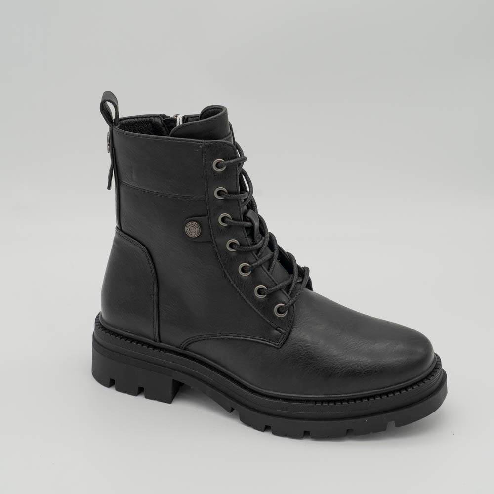 03983_1|8285d04238052153b5567d6f63f75741