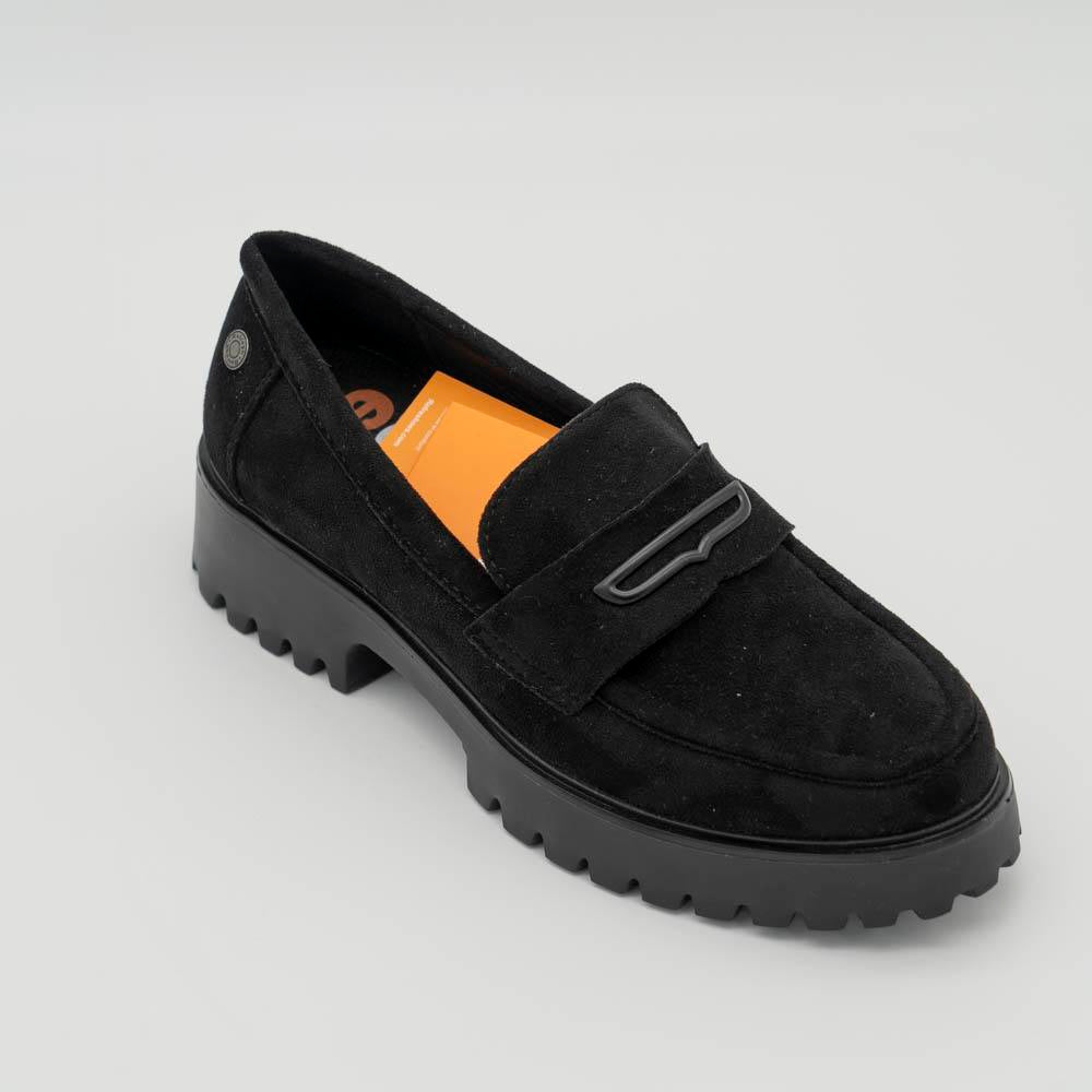 03984_1|debc4a57831dfb18abde13a1d05d829e