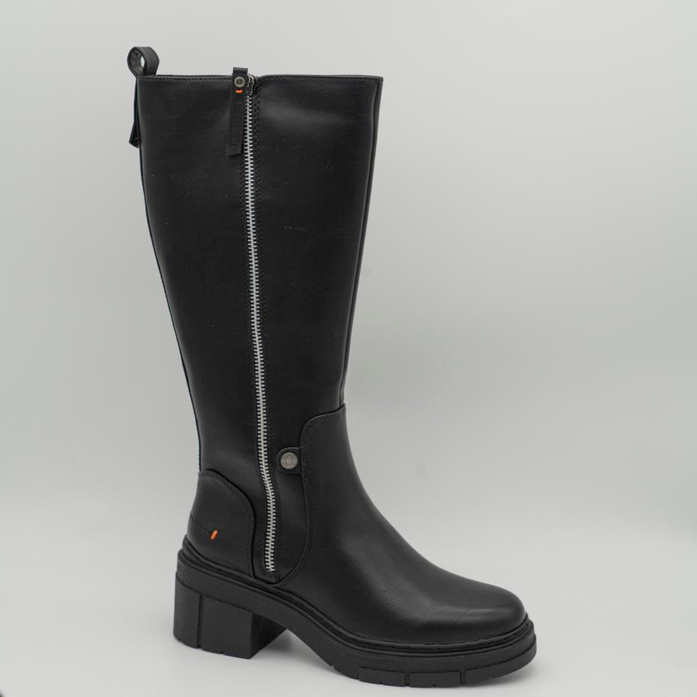 03985_1|673fef390b0545c3a4325140028e59e3