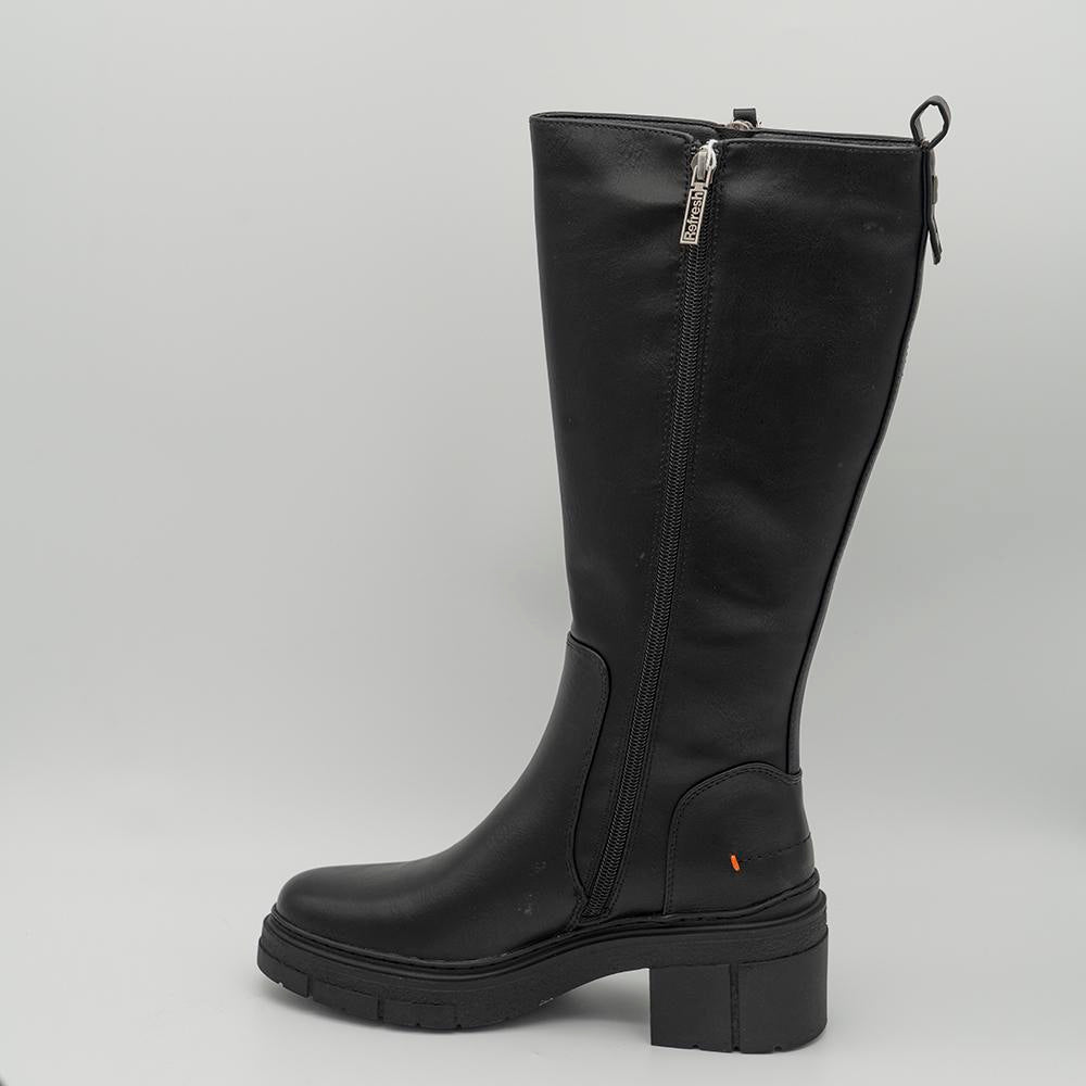 03985_1_0|05f423073cebfec7b25d756fcda394ee