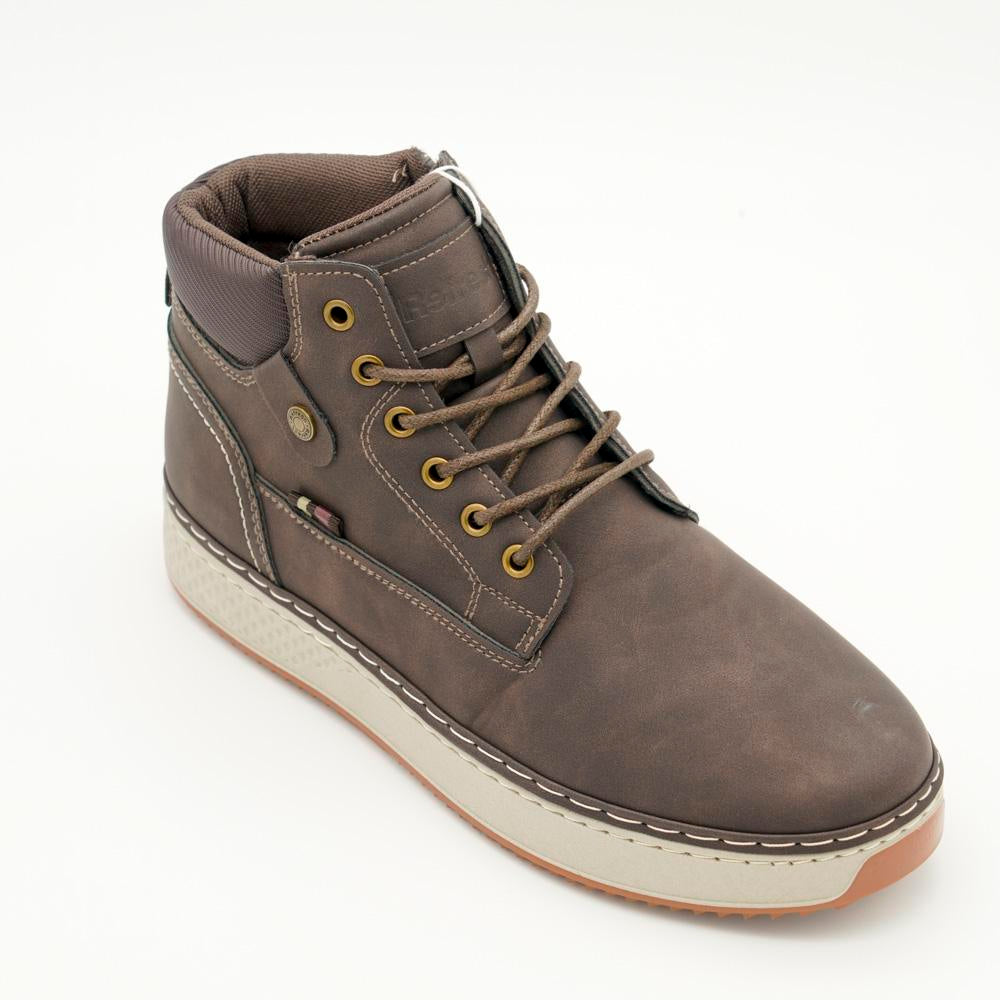 03986_14|90667074d3ded41e59370bf7d09386d3