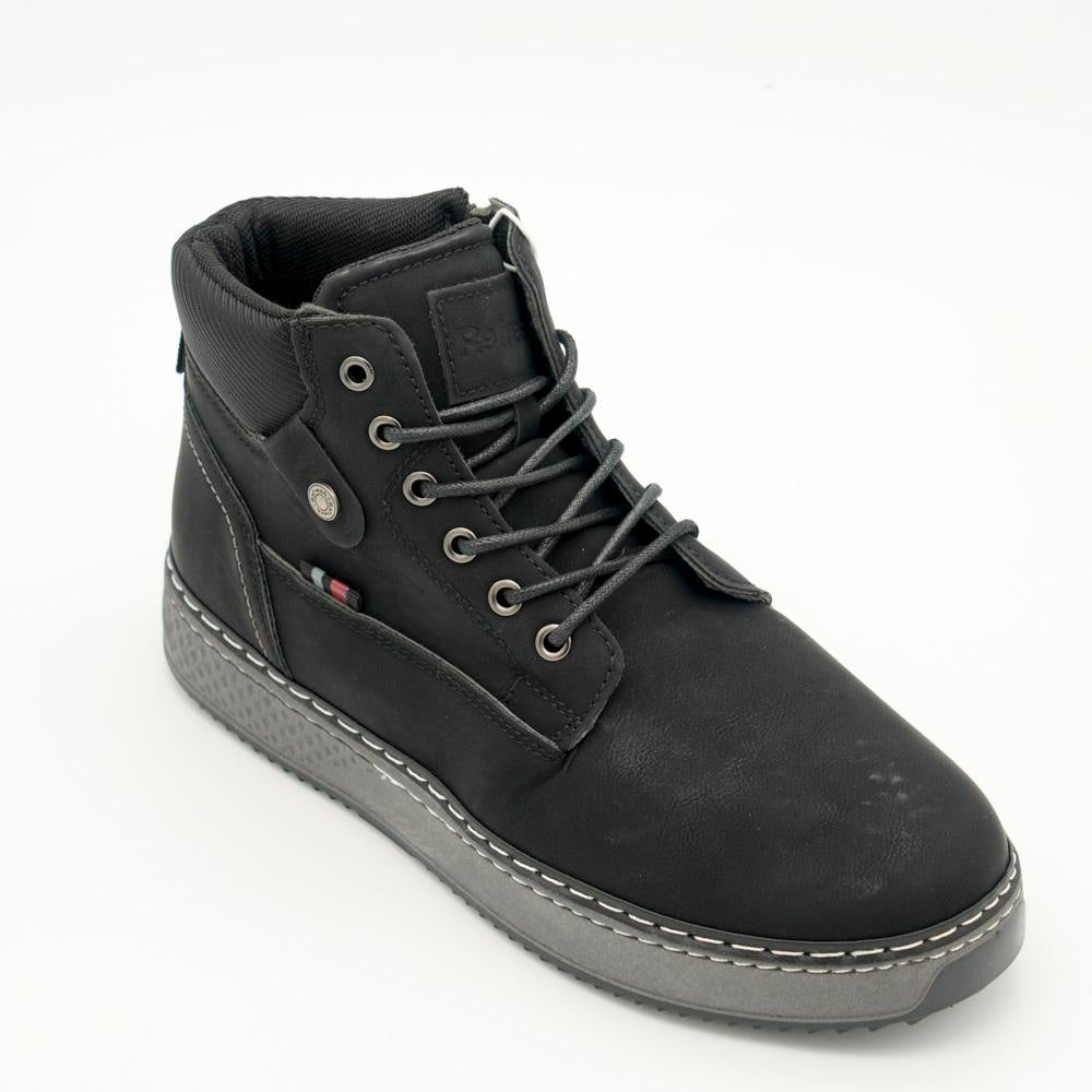 03986_1|ebb60721c49c2083965609c180d1aac8