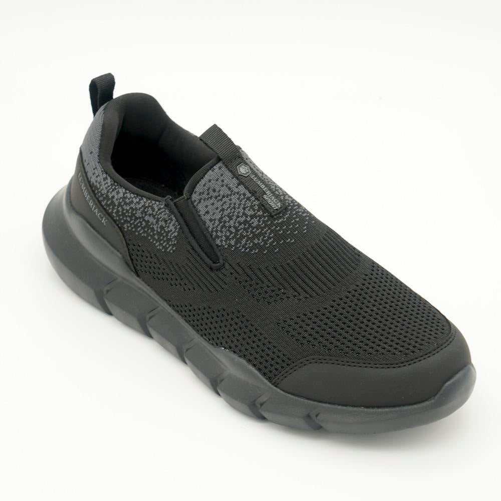 03987_42|83575278f3d0340df5e52a372488c295