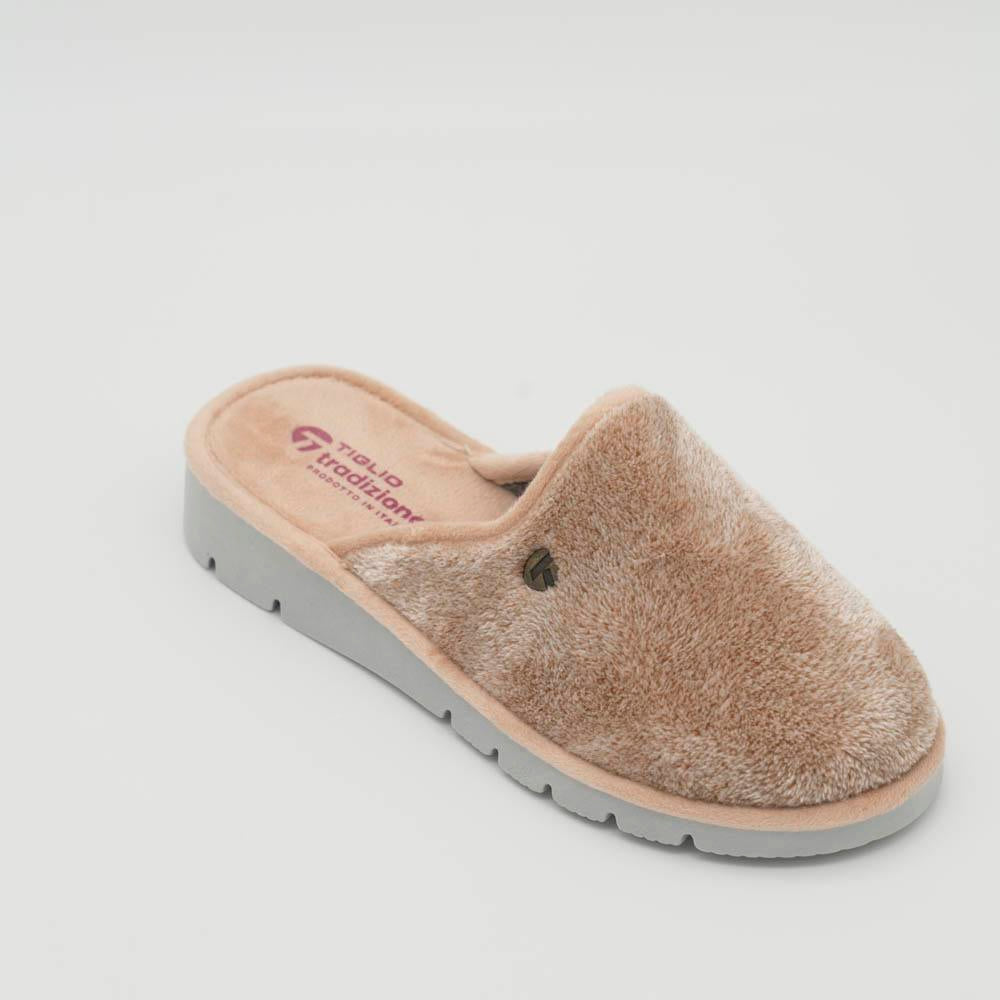 03988_10|3efff84e348883c3a205da314bc9ccb8