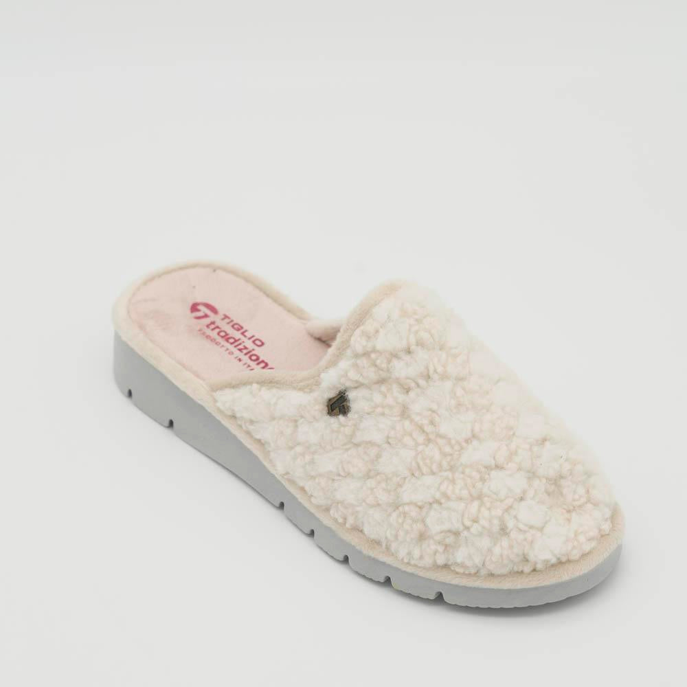 03989_19|60c52a7303f41cbc1e7a23d6972cc883