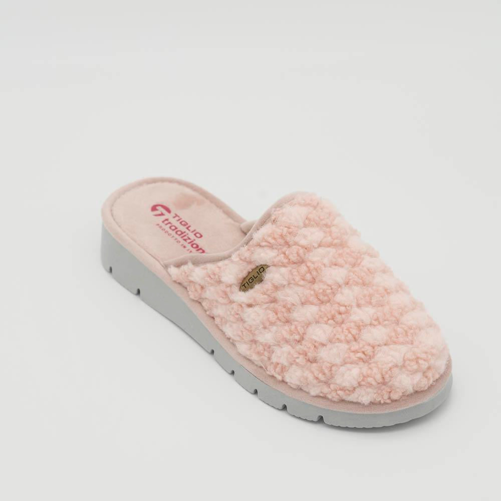 03989_6|475d23406f9b468a81f7078ab6c9023e