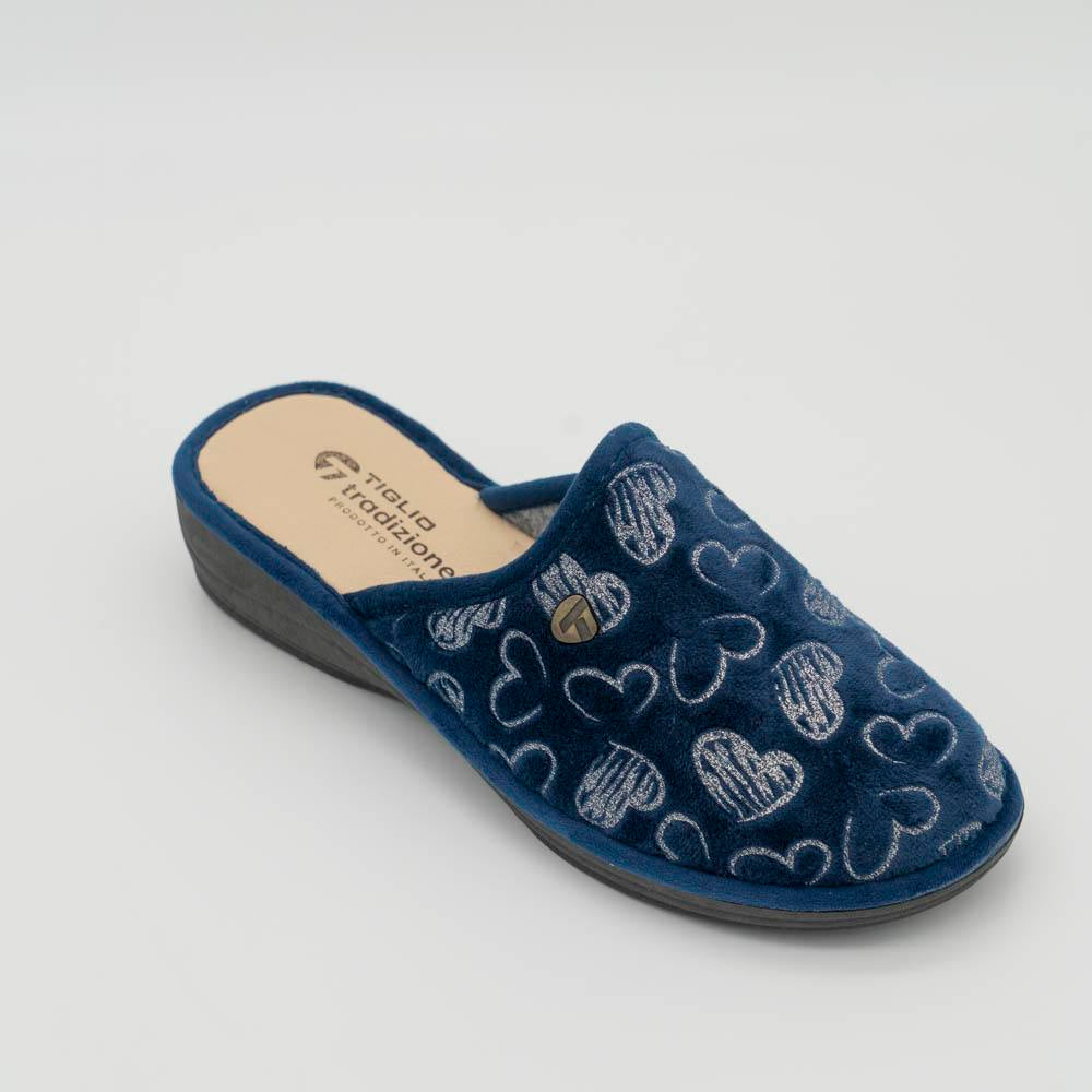 03990_2|6b761a247454ccc66714137e17c1ebed