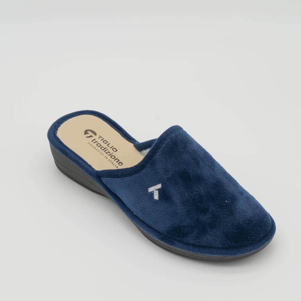 03991_2|21a6b2336d19140c1ea4ac0f3a3dbc53