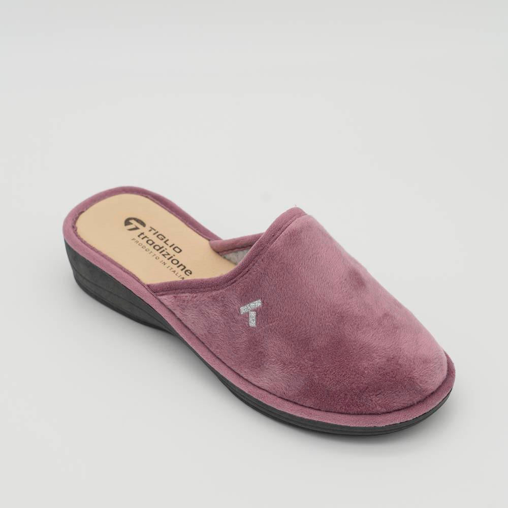 03991_70|545d5f1e654b0fe70bd47288c2bbe75e