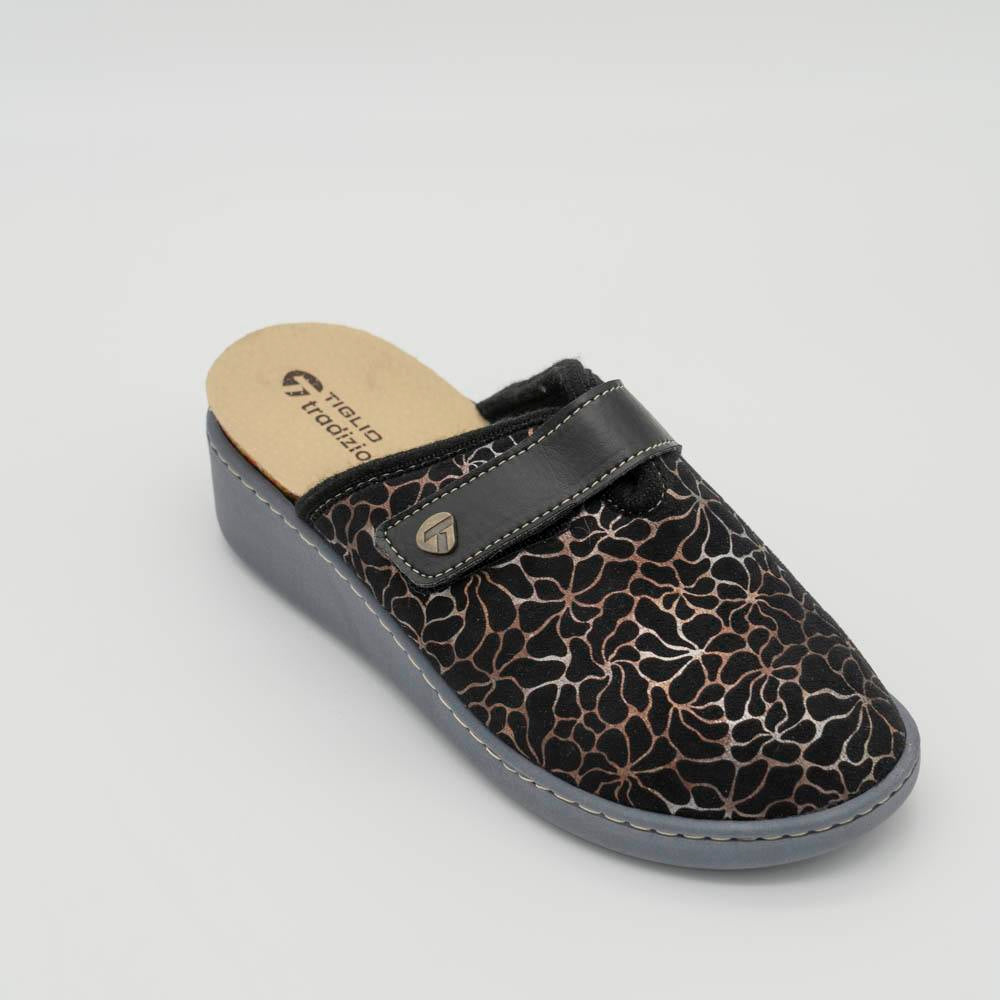 03992_1|7f5811093320147574826f30e5449781