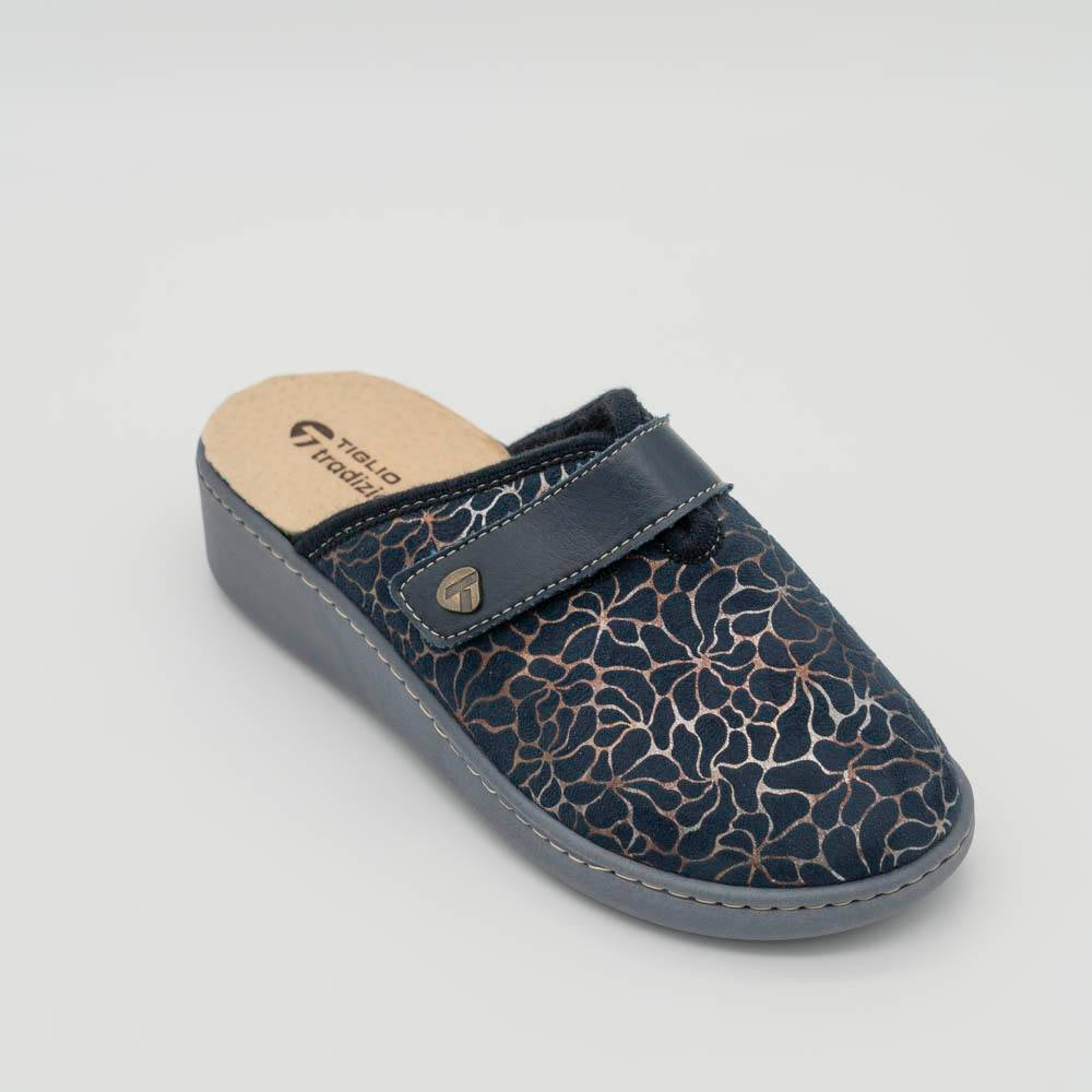 03992_2|f29b7819a153247aec607e5a87844ba9