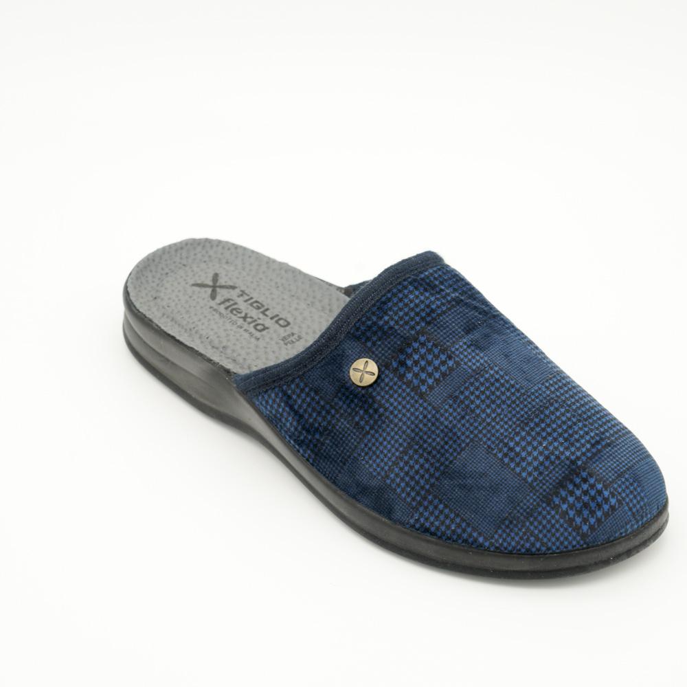 03993_2|8b620e8a48cbe045be62dbbb4f325b26