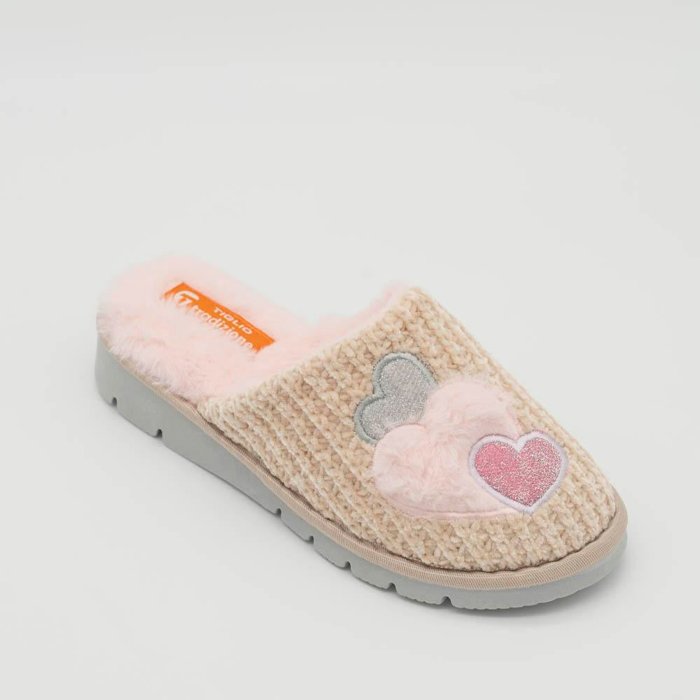 03994_10|ffbfa80e460a1c2fca0aca03113324fe