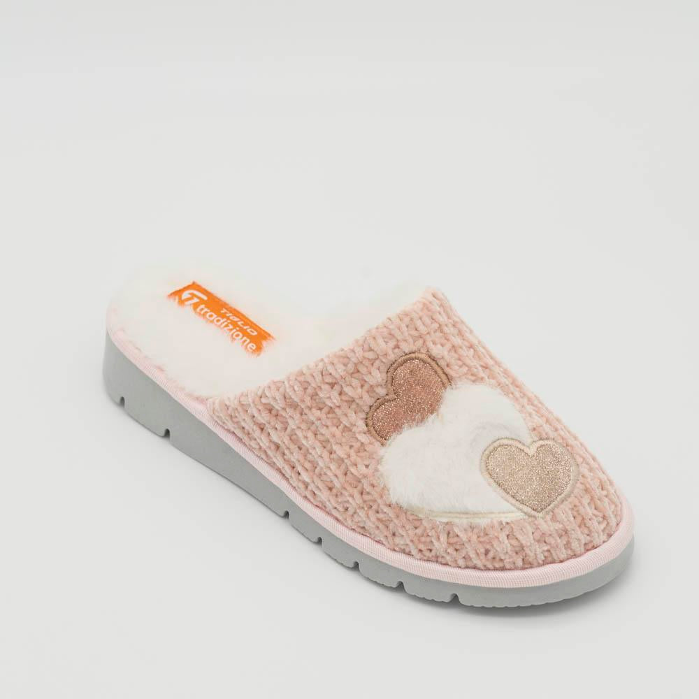 03994_6|0b9a2f428e7d12dc3d8f1d5a16efba6c