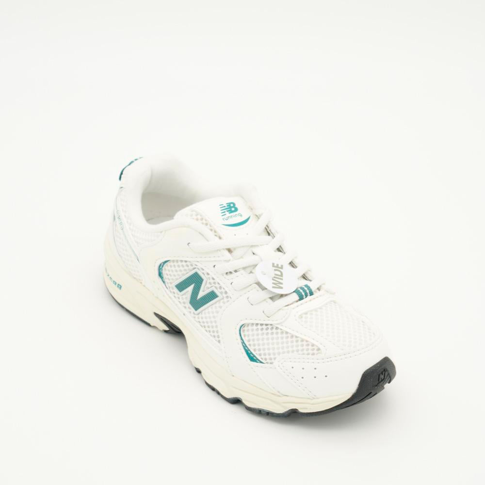 03995_55|d42c0d805d00a80746463a7e70450f9c